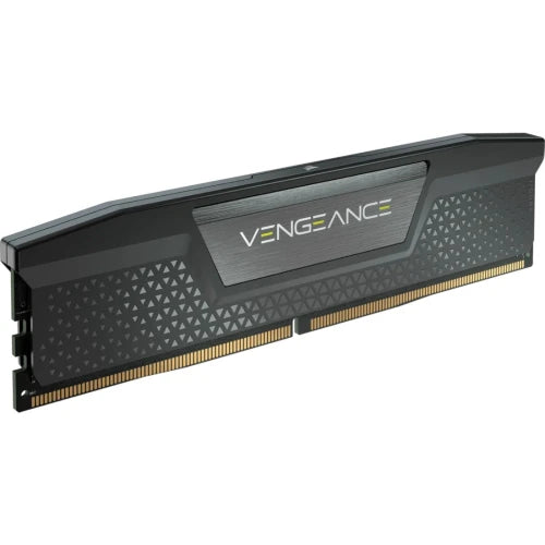 MEMORIA CORSAIR DDR5 32GB 1X32GB PC6000 VENGEANCE CMK32GX5M1B6000Z38_0