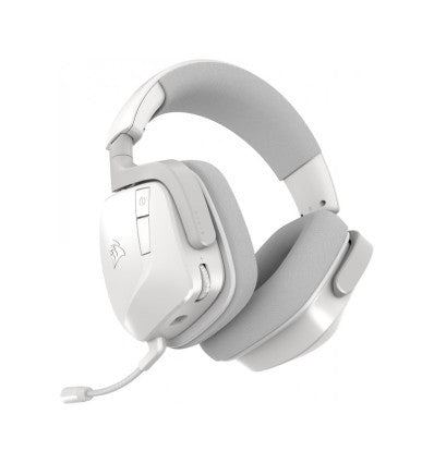 AURICULARES CORSAIR VOID WIRELESS V2 BLANCO CA-9011380-WW_3