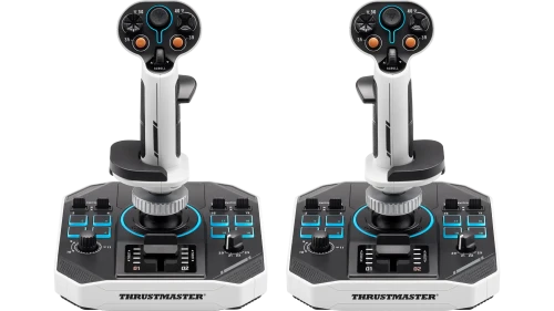 THRUSTMASTER SOL-R 2 HOSAS WW_0