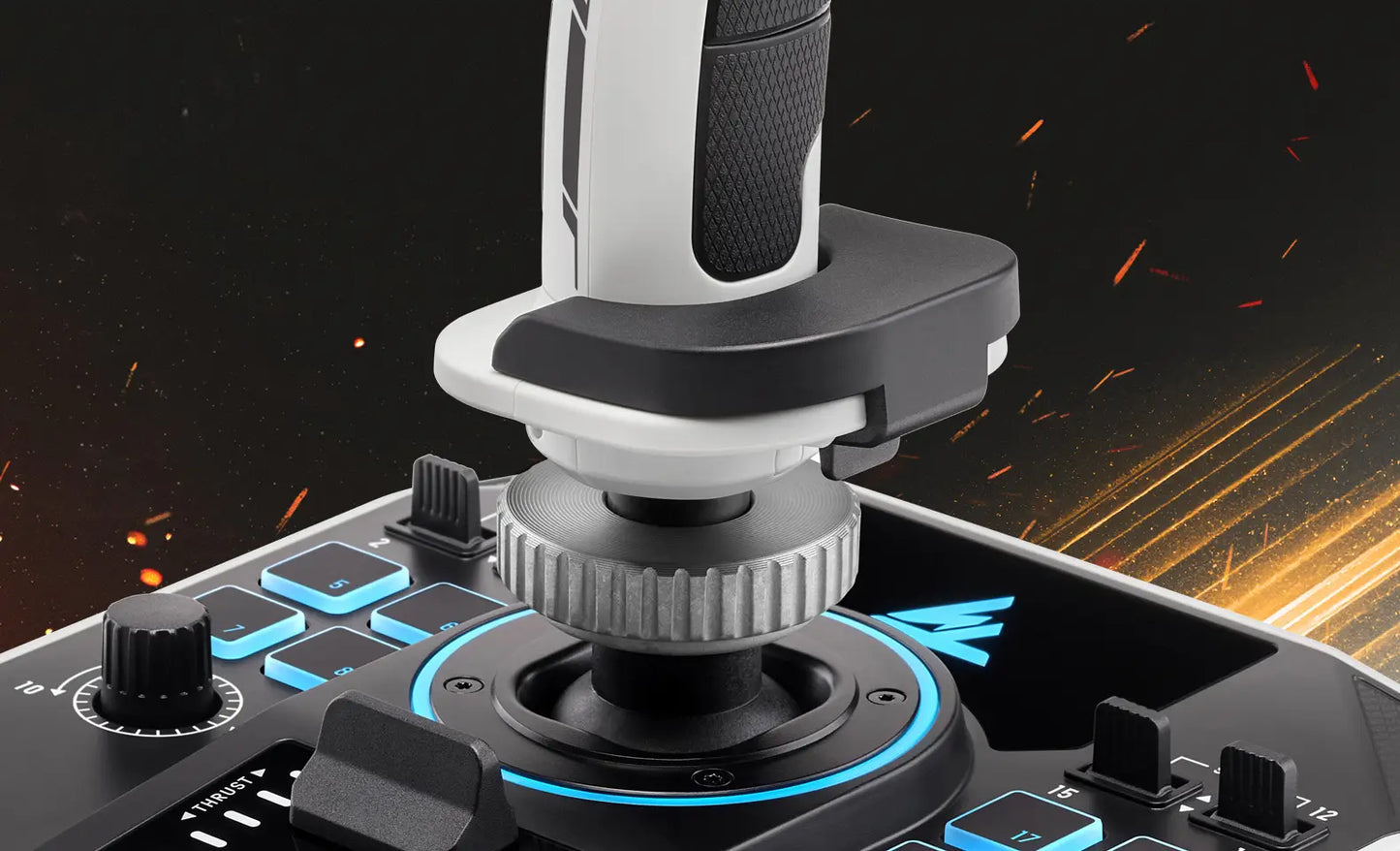 THRUSTMASTER SOL-R 2 HOSAS WW_3
