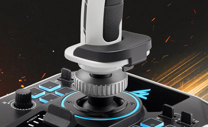 THRUSTMASTER SOL-R 2 HOSAS WW_3