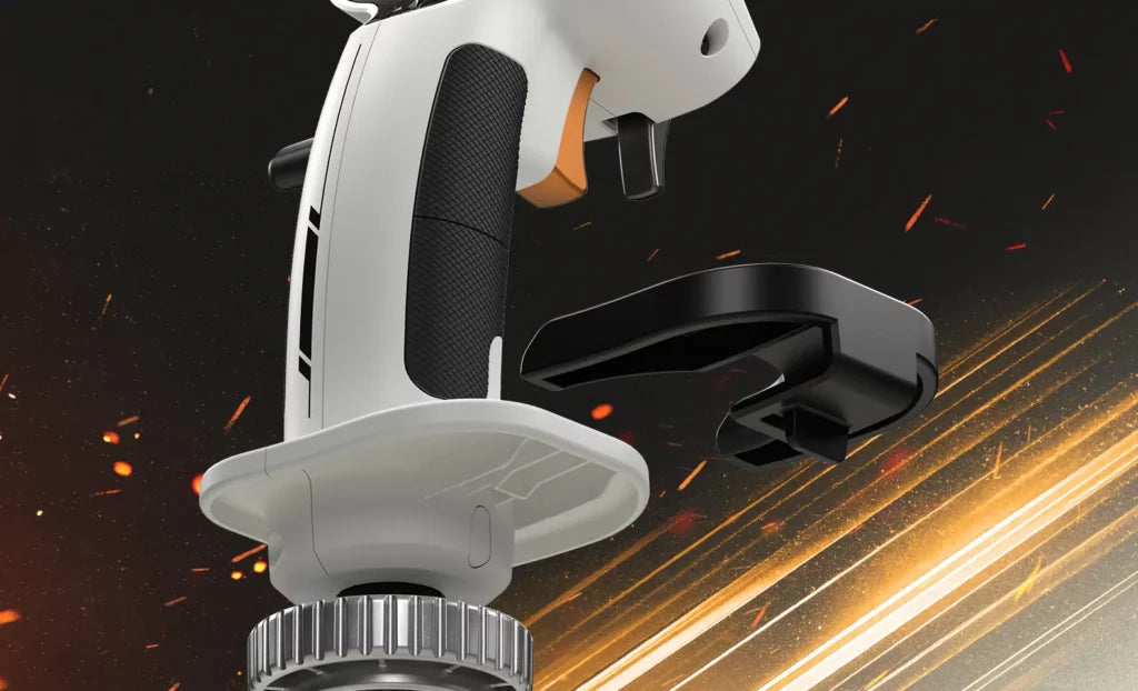 THRUSTMASTER SOL-R 2 HOSAS WW_4