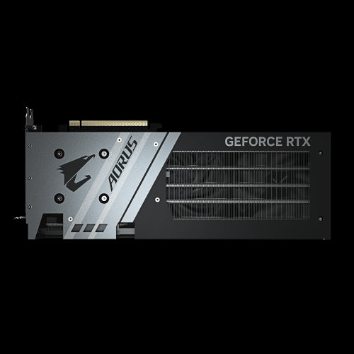 Tarjeta Gráfica Gigabyte AORUS GeForce RTX 5060 Elite/ 8GB GDDR7_6