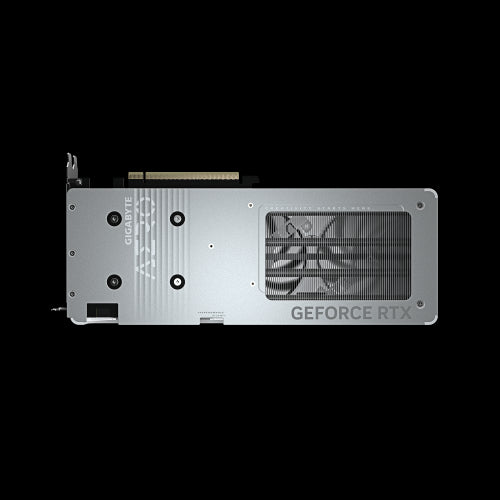 GIGABYTE GeForce RTX 5060 AERO OC 8G NVIDIA_6