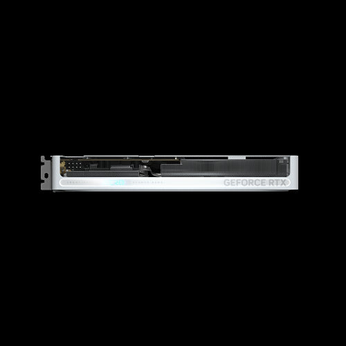 GIGABYTE GeForce RTX 5060 AERO OC 8G NVIDIA_7