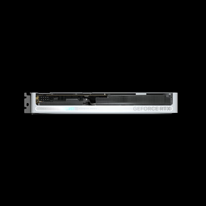 GIGABYTE GeForce RTX 5060 AERO OC 8G NVIDIA_7