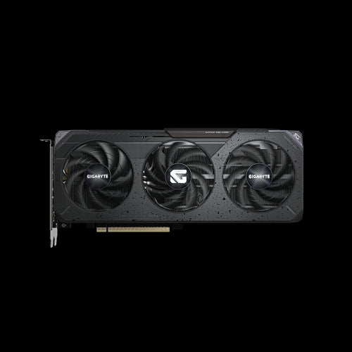 Tarjeta Gráfica Gigabyte GeForce RTX 5060 Gaming OC/ 8GB GDDR7_3
