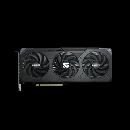 Tarjeta Gráfica Gigabyte GeForce RTX 5060 Gaming OC/ 8GB GDDR7_3