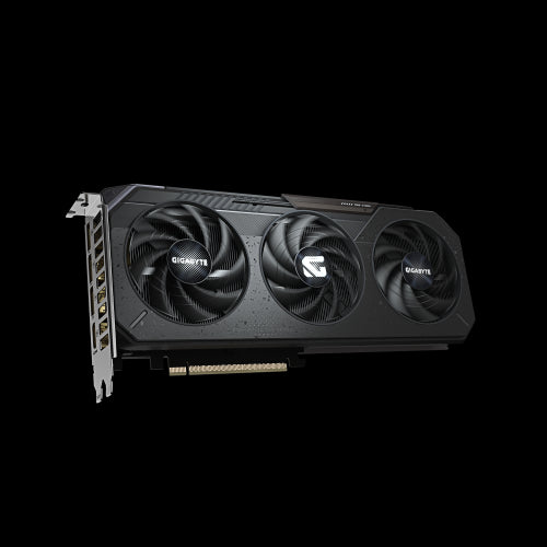 Tarjeta Gráfica Gigabyte GeForce RTX 5060 Gaming OC/ 8GB GDDR7_4