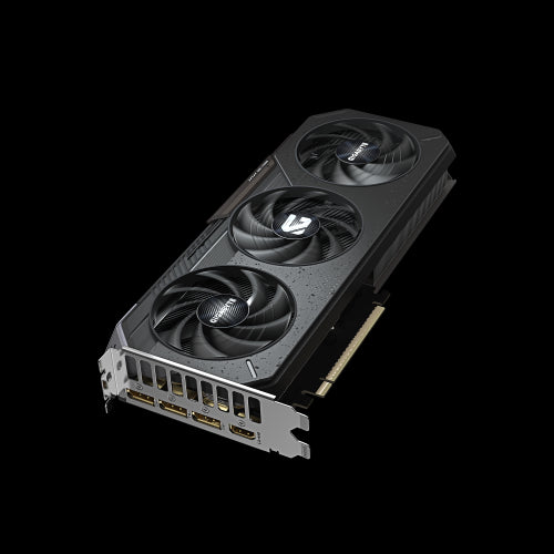 Tarjeta Gráfica Gigabyte GeForce RTX 5060 Gaming OC/ 8GB GDDR7_5