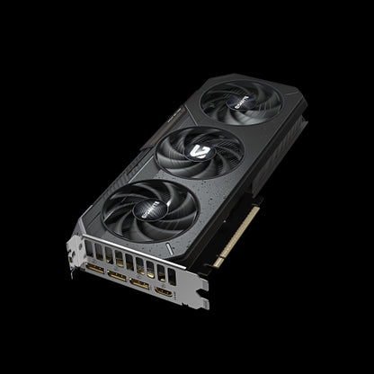Tarjeta Gráfica Gigabyte GeForce RTX 5060 Gaming OC/ 8GB GDDR7_5