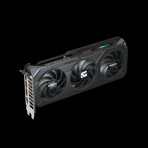 Tarjeta Gráfica Gigabyte GeForce RTX 5060 Gaming OC/ 8GB GDDR7_6