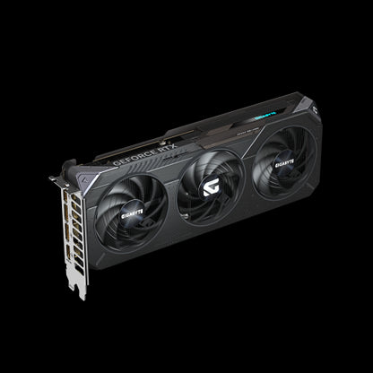 Tarjeta Gráfica Gigabyte GeForce RTX 5060 Gaming OC/ 8GB GDDR7_6