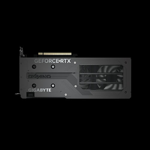 Tarjeta Gráfica Gigabyte GeForce RTX 5060 Gaming OC/ 8GB GDDR7_7