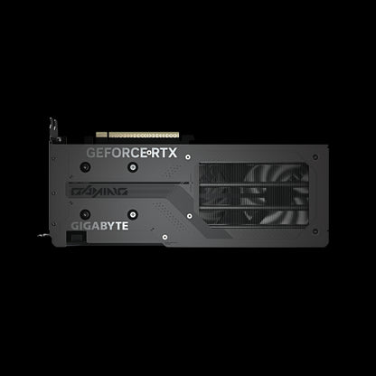 Tarjeta Gráfica Gigabyte GeForce RTX 5060 Gaming OC/ 8GB GDDR7_7