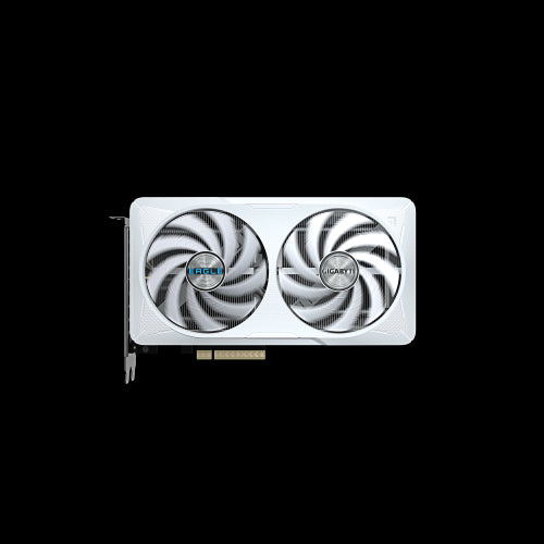 GeForce RTX 5060 EAGLE OC ICE 8G, Grafikkarte_1