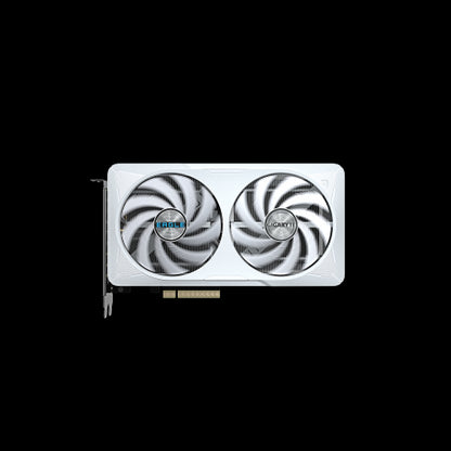 GeForce RTX 5060 EAGLE OC ICE 8G, Grafikkarte_1