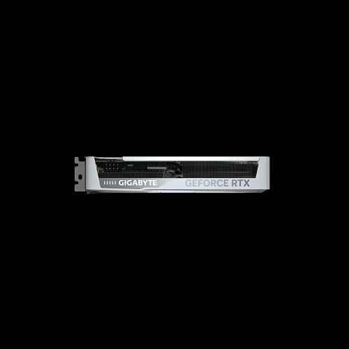 GeForce RTX 5060 EAGLE OC ICE 8G, Grafikkarte_6