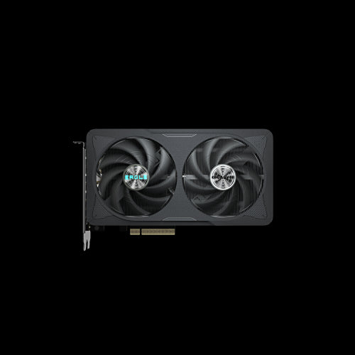 GIGABYTE GeForce RTX 5060 EAGLE OC 8G Tarjeta GrÃ¡fica - 8GB GDDR7, 128bit, PCI-E 5.0, 2550 MHz Frecuencia del nÃºcleo, 3 x DisplayPort, 1 x HDMI, GV-N5060EAGLE OC-8GD_2