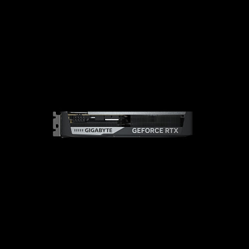 GIGABYTE GeForce RTX 5060 EAGLE OC 8G Tarjeta GrÃ¡fica - 8GB GDDR7, 128bit, PCI-E 5.0, 2550 MHz Frecuencia del nÃºcleo, 3 x DisplayPort, 1 x HDMI, GV-N5060EAGLE OC-8GD_7