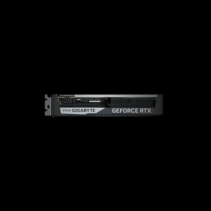 GIGABYTE GeForce RTX 5060 EAGLE OC 8G Tarjeta GrÃ¡fica - 8GB GDDR7, 128bit, PCI-E 5.0, 2550 MHz Frecuencia del nÃºcleo, 3 x DisplayPort, 1 x HDMI, GV-N5060EAGLE OC-8GD_7
