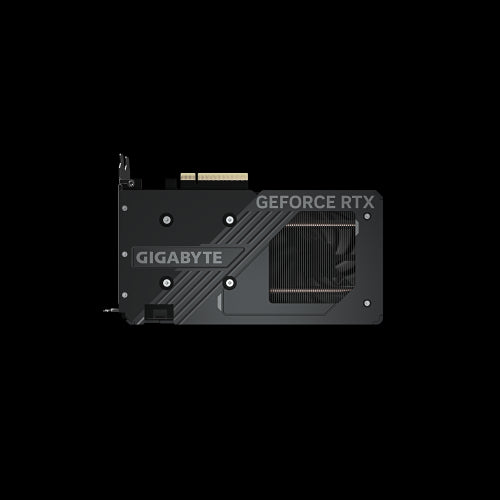 GIGABYTE GeForce RTX 5060 WINDFORCE OC 8G Tarjeta GrÃ¡fica - 8GB GDDR7, 128bit, PCI-E 5.0, 2512 MHz Frecuencia del nÃºcleo, 3 x DisplayPort, 1 x HDMI, GV-N5060WF2OC-8GD_6