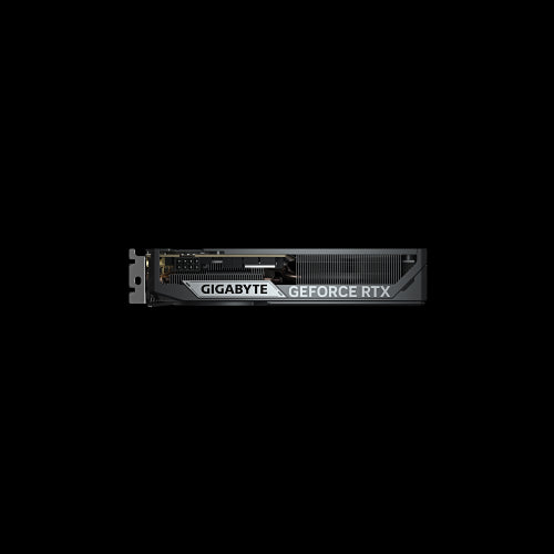GIGABYTE GeForce RTX 5060 WINDFORCE OC 8G Tarjeta GrÃ¡fica - 8GB GDDR7, 128bit, PCI-E 5.0, 2512 MHz Frecuencia del nÃºcleo, 3 x DisplayPort, 1 x HDMI, GV-N5060WF2OC-8GD_7