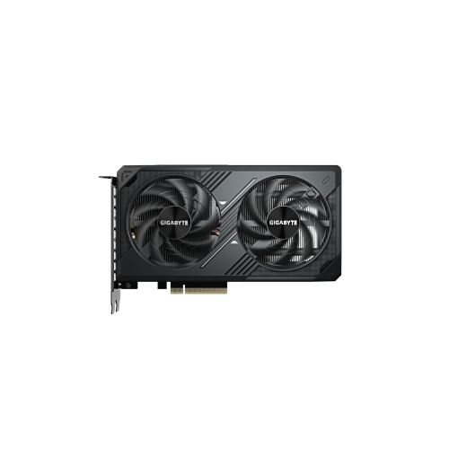 GIGABYTE GeForce RTX 5060 WINDFORCE 8G Tarjeta GrÃ¡fica - 8GB GDDR7, 128bit, PCI-E 5.0, 2497 MHz Frecuencia del nÃºcleo, 3 x DisplayPort, 1 x HDMI, GV-N5060WF2-8GD_2