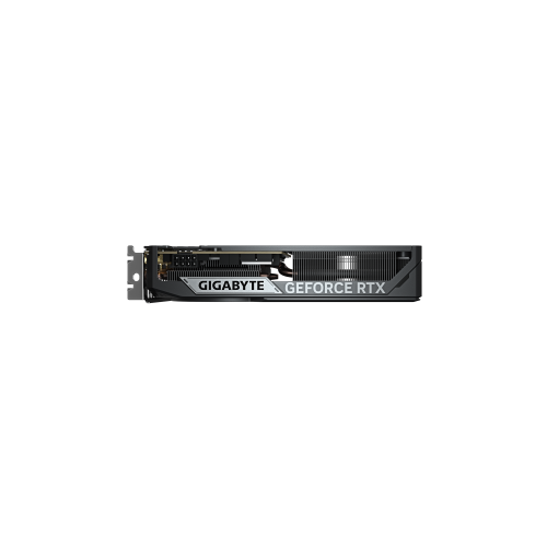 GIGABYTE GeForce RTX 5060 WINDFORCE 8G Tarjeta GrÃ¡fica - 8GB GDDR7, 128bit, PCI-E 5.0, 2497 MHz Frecuencia del nÃºcleo, 3 x DisplayPort, 1 x HDMI, GV-N5060WF2-8GD_7