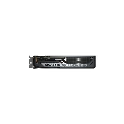 GIGABYTE GeForce RTX 5060 WINDFORCE 8G Tarjeta GrÃ¡fica - 8GB GDDR7, 128bit, PCI-E 5.0, 2497 MHz Frecuencia del nÃºcleo, 3 x DisplayPort, 1 x HDMI, GV-N5060WF2-8GD_7