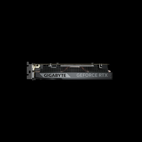 Tarjeta Gráfica Gigabyte GeForce RTX 5060 OC Low Profile/ 8GB GDDR7_6