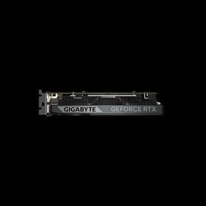 Tarjeta Gráfica Gigabyte GeForce RTX 5060 OC Low Profile/ 8GB GDDR7_6