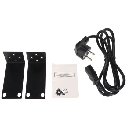 (DH-S3024-24GT) DAHUA SWITCH 24 PUERTOS_0