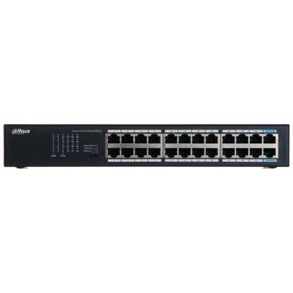 (DH-S3024-24GT) DAHUA SWITCH 24 PUERTOS_1
