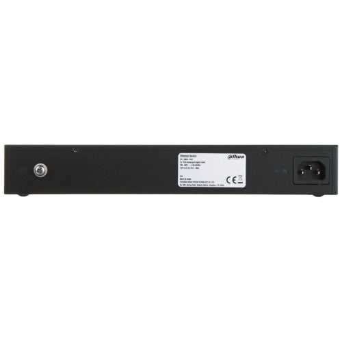 (DH-S3024-24GT) DAHUA SWITCH 24 PUERTOS_2