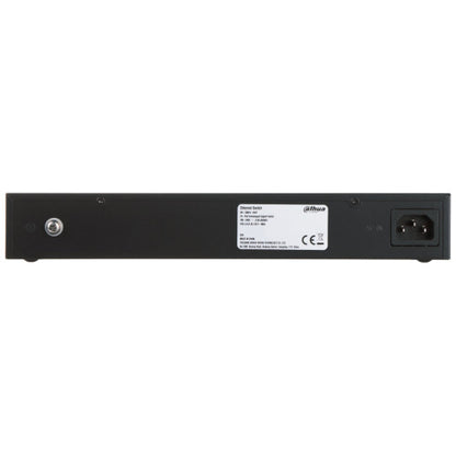 (DH-S3024-24GT) DAHUA SWITCH 24 PUERTOS_2