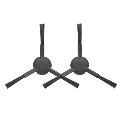 Szczotka boczna do Dreame L10s pro//L20 Ultra/L20 Ultra Complete/L10s pro Ultra/L10s Pro Ultra Heat/L10s Pro Gen2/L10s Plus/S10/S10 Plus x2/L10s Ultra Gen2_0