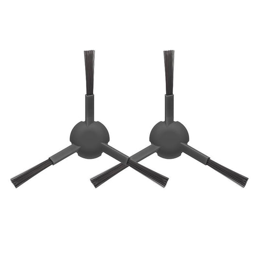 Szczotka boczna do Dreame L10s pro//L20 Ultra/L20 Ultra Complete/L10s pro Ultra/L10s Pro Ultra Heat/L10s Pro Gen2/L10s Plus/S10/S10 Plus x2/L10s Ultra Gen2_0