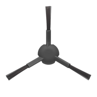 Szczotka boczna do Dreame L10s pro//L20 Ultra/L20 Ultra Complete/L10s pro Ultra/L10s Pro Ultra Heat/L10s Pro Gen2/L10s Plus/S10/S10 Plus x2/L10s Ultra Gen2_1