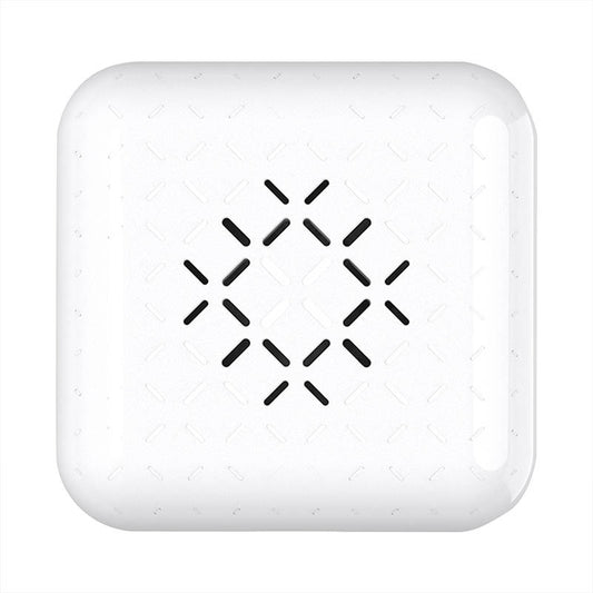 Carlinkit U2W MINI wireless adapter Apple Carplay (white)_0