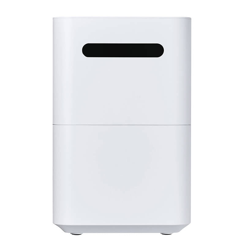 Smartmi Evaporative Humidifier 3_2