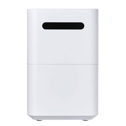 Smartmi Evaporative Humidifier 3_2