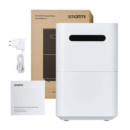 Smartmi Evaporative Humidifier 3_1
