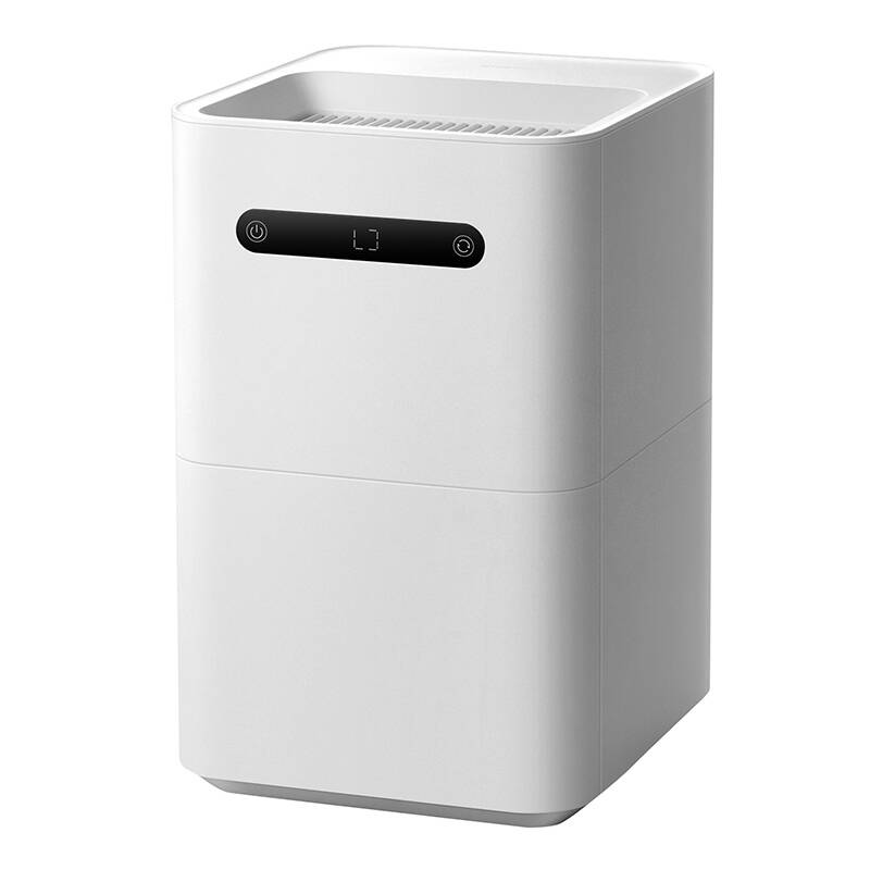 Smartmi Evaporative Humidifier 3_3