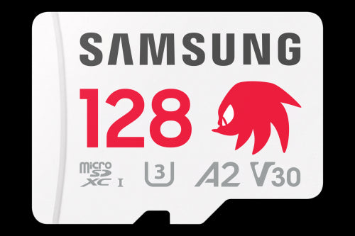 Sonic PRO Plus microSD Memory Card 128GB con adattatore (MB-MD128SA/LC1)_0