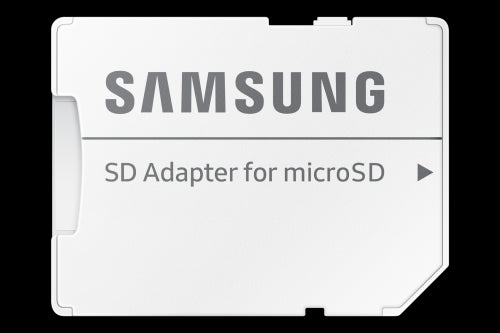 Sonic PRO Plus microSD Memory Card 512GB con adattatore (MB-MD512SA/LC1)_7