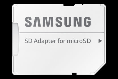 Sonic PRO Plus microSD Memory Card 512GB con adattatore (MB-MD512SA/LC1)_7