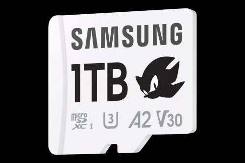 Sonic PRO Plus microSD Memory Card 1TB con adattatore (MB-MD1T0SA/LC1)_2