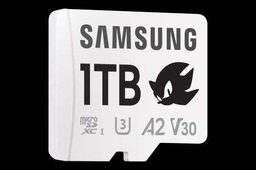 Sonic PRO Plus microSD Memory Card 1TB con adattatore (MB-MD1T0SA/LC1)_3