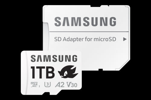 Sonic PRO Plus microSD Memory Card 1TB con adattatore (MB-MD1T0SA/LC1)_4